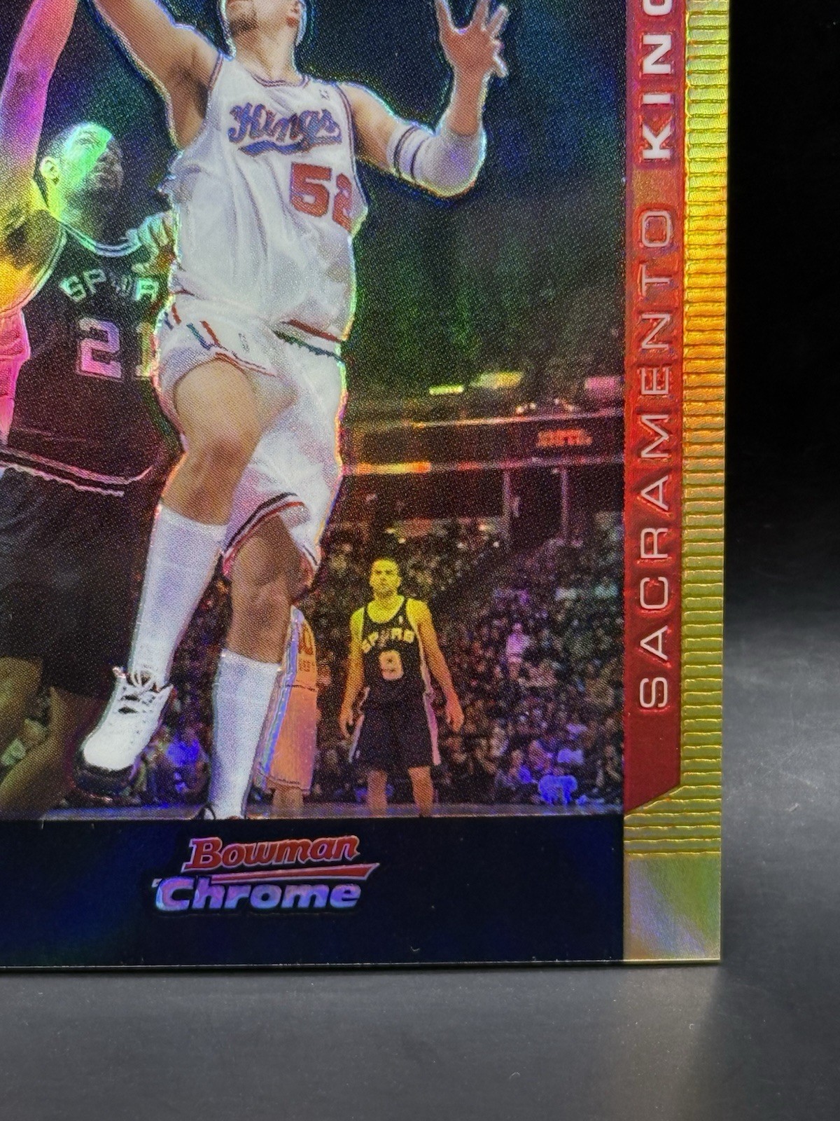 Picture 3 of 10