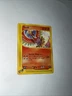 Pokémon TCG Ho-Oh Wizards Black Star Promos #52