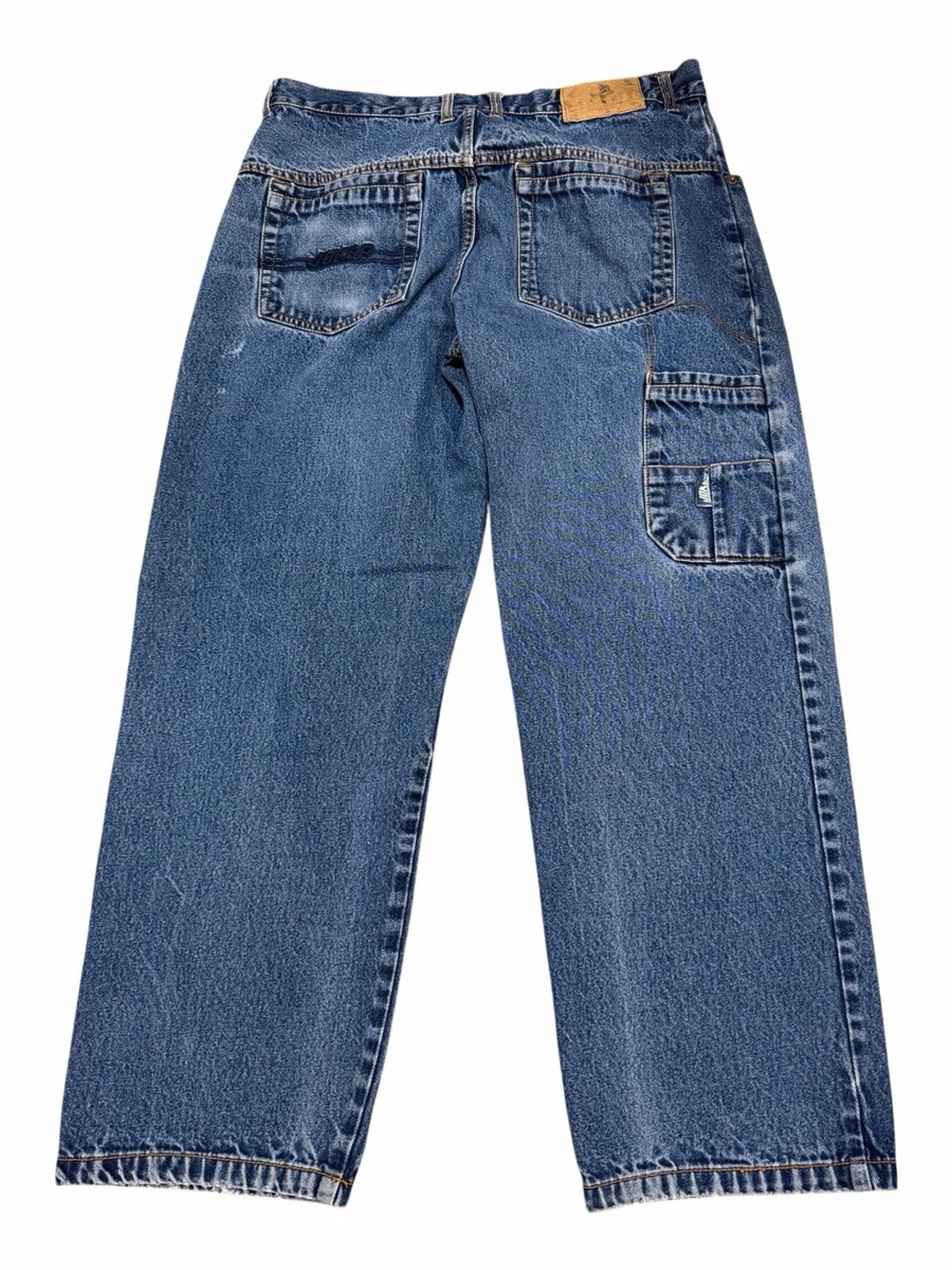Joker Denim Jeans for Men for sale | eBay