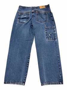 Jnco Jeans 36 | eBay