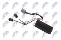 NEU - NTY EZC-LR-008 TüRgriff FüR Land Rover