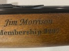 Daisy Winchester Model 1894 “Friends of Museum” Edition NIB Number 297  — photo 4