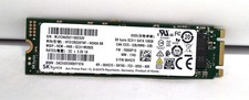 SKhynix SC311 SATA Solid State Hard Disk Drive 128 GB SATA M.2 2280