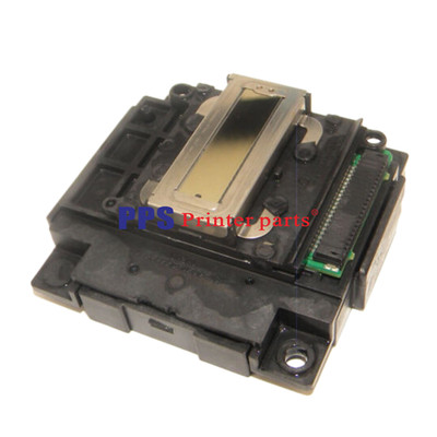 Printhead Print Head For Epson XP 306 310 322 342 303 340 355 300 305 325 320