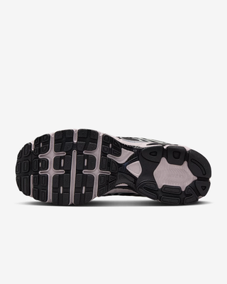 New Nike Women's Air Max Moto 2K Shoes - Light Violet Ore (HQ2056