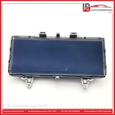 Compteur Mercedes 220