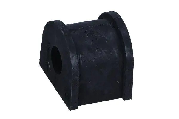 Maxgear Supporto, Stabilizzatore 72-5803 - Immagine 2