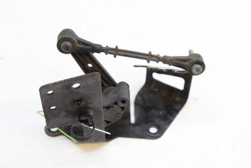 LR Discovery L462 Höhensensor hinten links JPLA-3D026-BA 2016 LHD 11193701