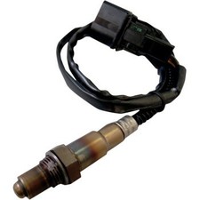 THUNDERMAX Auto Tune Replacement 18MM O2 sensor 309-355