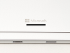 Microsoft Surface Pro 11 13" Snapdragon X Elite 16GB DDR5 512GB SSD Win 11