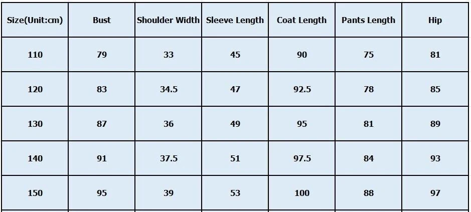 Niños Jim Carrey Stanley Ipkiss Juegos con disfraces La Máscara 2024 Niños Disfraz Traje completo Foto 2 de 4