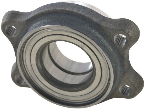 Audi R8 2008-2012 Rear Wheel bearing Photo - $56