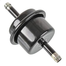 Hydraulikfilter, Automatikgetriebe BLUE PRINT ADBP210014