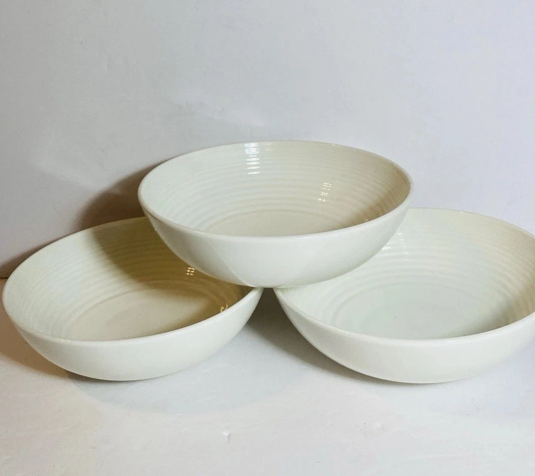 gordon ramsay royal doulton products for sale | eBay