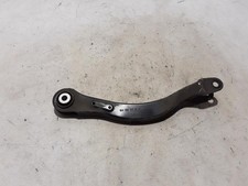 MERCEDES-BENZ EQS V297 Querlenker hinten rechts A2233525801 31802574