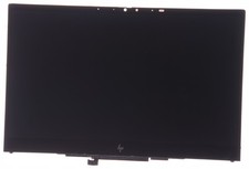 HP EliteBook X360 830 G7 FHD TS A display