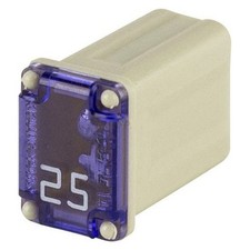 Bussmann FMM-25 BP/FMM-25 BP/FMM-25-RP 25A 32V Fuse