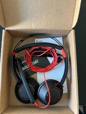 Plantronics Blackwire 5220 Binaural Headset