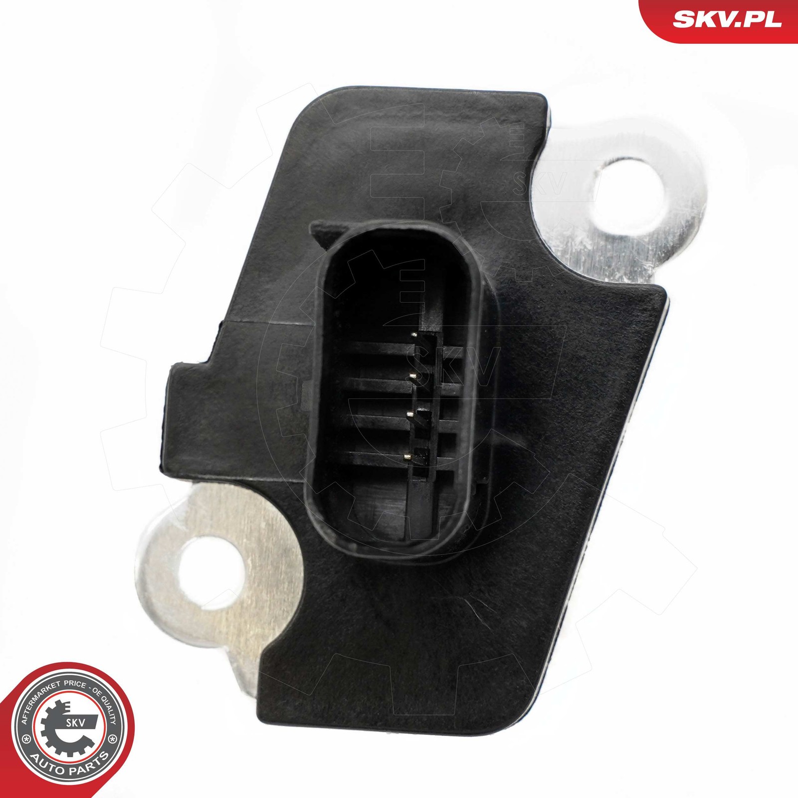 Fits ESEN SKV 07SKV188 Citroen Jumper II FORD B-max Fiesta VI Mondeo IV Ranger