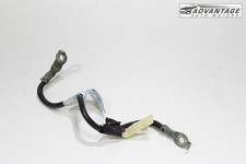 2017-2020 FORD FUSION 1.5L L4 ENGINE GROUND NEGATIVE BATTERY CABLE WIRE OEM