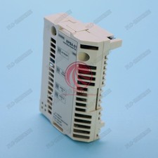 1 piece used abb RPBA-01 motherboard signal c...