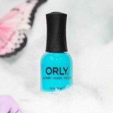 ORLY Dreamcatcher Nagellack 18ml
