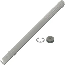 Global Parts Distributors 1411951 Gpd Accumulator/ Filter 1411951