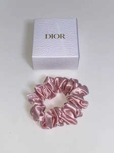Dior Scrunchie | eBay display picture 1