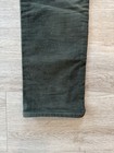 Foto 10 di 17