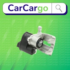 Rear Right Brake Caliper Volvo V60 T4 2010-2018 RIDEX GERMAN OE QUALITY