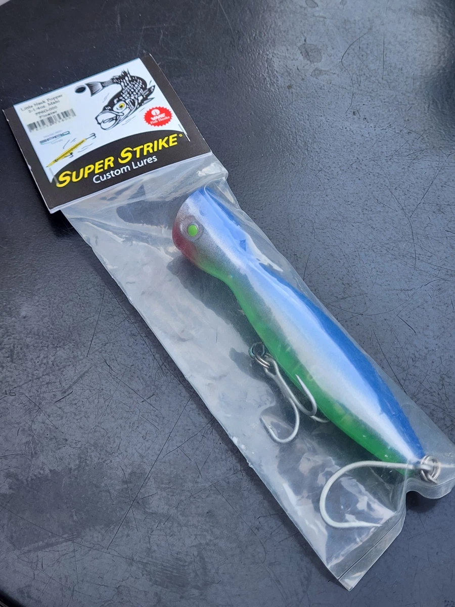 Super Strike for sale | eBay