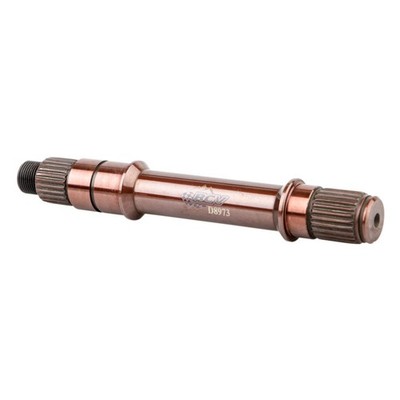 RCV Performance Ultmte 300M Front Output Shaft For Polaris Sportman ACE 900 2016