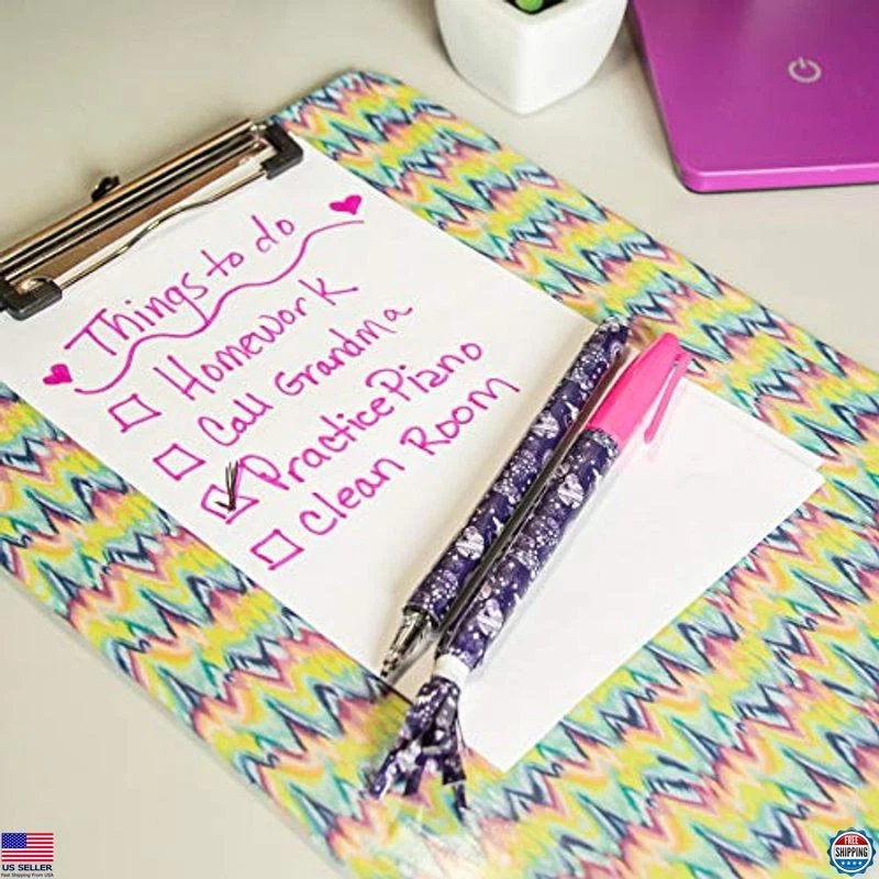 Декоративная клейкая лента в ассортименте упаковка 12 шт. — 10 ярдов каждая, товары для рукоделия для всех - Изображение 3 из 4