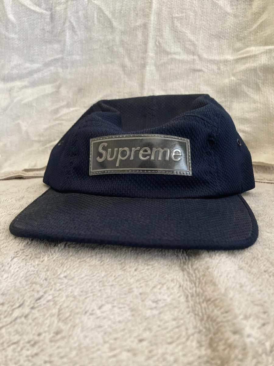 Supreme Nylon Hats for Men for sale | eBay