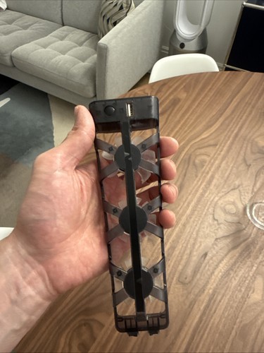 Ps5 Cooling Fan