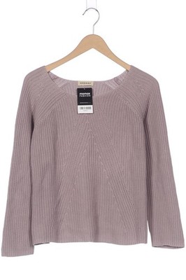 Repeat Pullover Damen Strickpullover Strick Oberteil Gr. EU 40 Baumw... #ewfpyyk