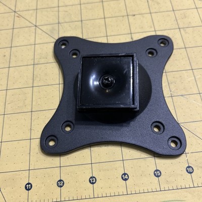 MAXVIEW SPARE TV PLATE FOR TV BRACKET M7440PLATE