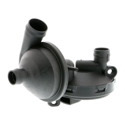 VAICO Valve Crankcase Ventilation for BMW 3 Touring (E46) 1999-06 to 2000-05