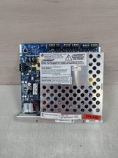 NOTIFIER BY HONEYWELL ACPS-610E ADDRESSABLE CHARGER / POWER SUPPLY