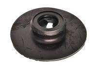 MaXgear 72-4511 Federpuffer BMW 33531093786