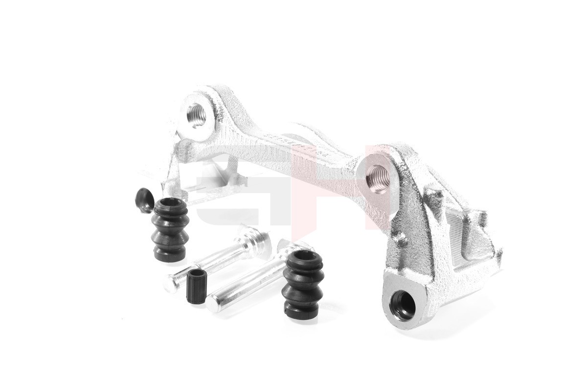 ✅Fits AUTO-GH GH-442554 CALIPER YOKE FRONT FORD TRANSIT / TOUR  ⭐UK Seller⭐