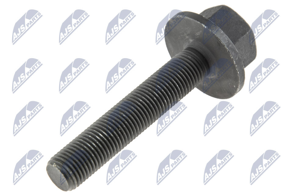 NTY KSN-AU-000 Screw