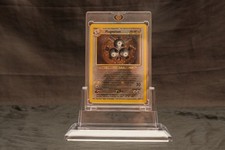 Magneton 10/64 Neo Revelation Holo on eBay