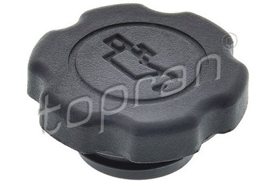 For TOPRAN HANS PRIES 821 141 HYUNDAI/KIA OIL FILLER CAP