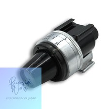 LEICA Reverse Image VIDOM Finder