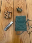 Vintage GI Joe 1964 Action Soldier Field Radio & Telephone Set