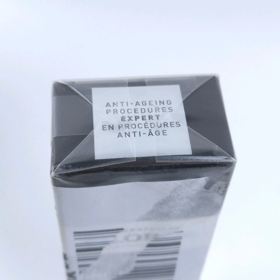 Filorga Time-Filler Shot 5XP - Anti-Aging Serum - 15 ml (0.5 fl oz) - Image 4 of 4