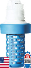 EZ-Clean Membrane Filter Cartridge for Katady...