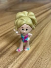 Funko Mystery Minis KAREN WHEELER Stranger Things Series 2