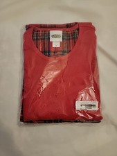 NWOT Ladies Casual Sleepwear Set, Sz. Small By Collections Etc